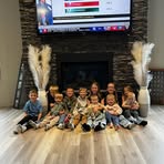Shelly Tait - Facebook