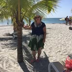 Shelly Tait - Facebook