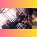 Shelly Tait - Facebook