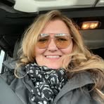 Shelly Tait-Cardinal - Facebook