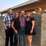 Shelly Tait Hawley - @shellyhawley3 - Instagram