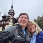 Shelly Tait Rice - Facebook