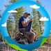 Shelly Taite - Facebook