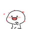 Shellyta Ita - @shellytaita - TikTok