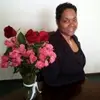 shellytait875 - @shellytait875 - TikTok