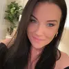 shellytait - @shellytait - TikTok