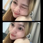 | Shelly Tan｜ - @shellytan0517 - Instagram