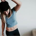 EsTe - @shellytan_ - Instagram