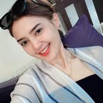Nanda Shellyna - @shellytan06 - Instagram