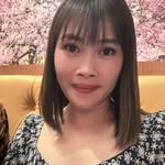 Shelly  Tan - @shelly.tan.37 - Instagram