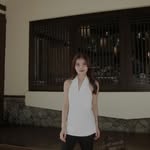 shelly - @shellytann_ - Instagram