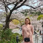 Shelly Tan - @sh3llytan - Instagram