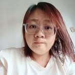 Shelly Tan - Facebook