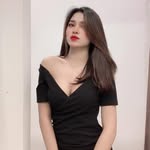 Shelly tan - @shellytan929 - Instagram