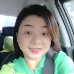 Shelly Tan - @shelly.tan.5264 - Instagram
