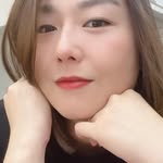Shelly Tan - @shelly_tan88 - Instagram