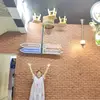 Shelly Tan - @shellytan661311 - TikTok