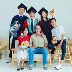 Shelly Tan - Facebook