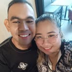 Shelly Tan - Facebook