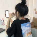 Shelly Tan - Facebook