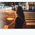 Shelly Tan - Facebook