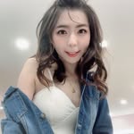 Shelly Tan - @shellythy - Instagram
