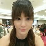 Shelly Tan - @shellytan6328 - Instagram