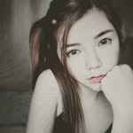shelly tan - @shellytan9781 - Instagram