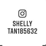shelly tan - @shellytan185632 - Instagram
