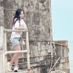 Shelly Tan - @shellyong9915 - Instagram
