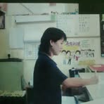 Shelly Tan - Facebook