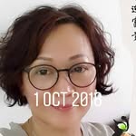 Shelly Tan - @guekchootan - Instagram