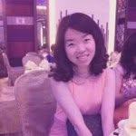 Shelly Tan - @shelly_edw - Instagram