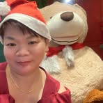Shelly Tan - Facebook