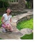Shelly Tan - @shellytan1 - Instagram