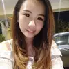 Shelly Tan - @shellytan0 - TikTok