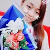sʜᴇʟʟʏ ᴛᴀɴ - @shellytan_93 - TikTok