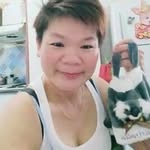 Shelly Tan - @shellytan.tan - Instagram