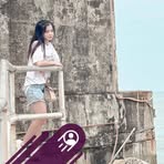 Shelly Tan - Facebook