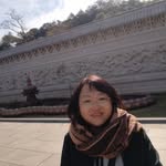 Shelly Tan - @tan5185 - Instagram
