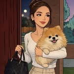Shelly Tan - @shelly_t4n - Instagram
