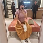 Shelly Tan - @shelly.tan.357622 - Instagram