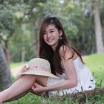 Shelly Tan - @chenkaixinn - Instagram