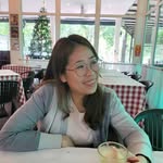 Shelly Tan - @shelly7763 - Instagram
