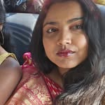 Shelly Tandi - @shelly_tandi - Instagram