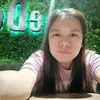 shellytan07 - @shellytancash - TikTok