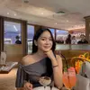 shellytan14 - @shellytan14 - TikTok