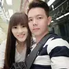 shellytan9876 - @shellytan9876 - TikTok
