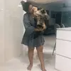 Shellytan - @user6914985012740 - TikTok