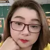 Shellytan - @shellytan35 - TikTok